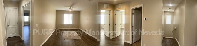 Building Photo - 7584 Eastham Bay Ave