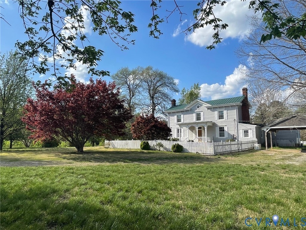 Building Photo - 2297 Indian Oak Rd