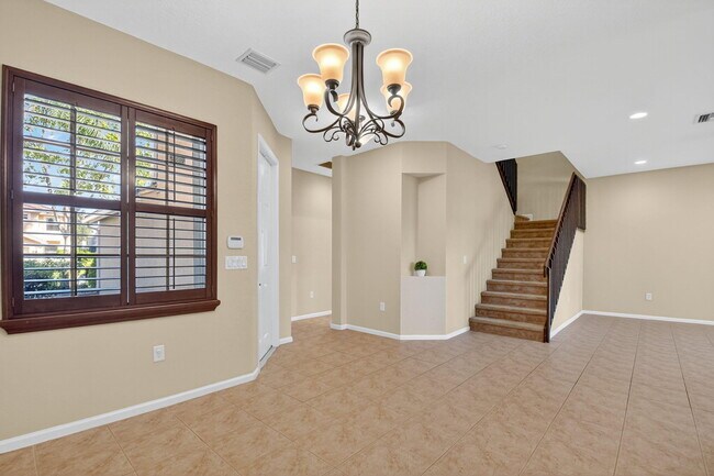 Building Photo - 7896 Picklewood Park Dr