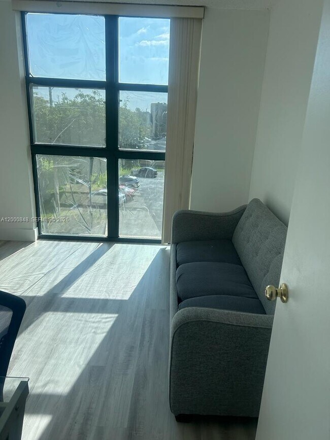 Building Photo - 11790 SW 18th St