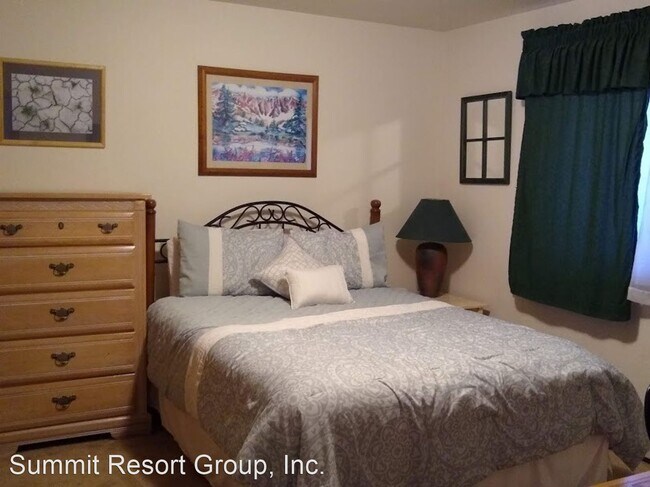 Building Photo - 2 br, 2 bath House - Cinnamon Ridge III Un...