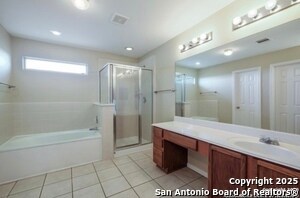 Building Photo - 9918 Alms Park Dr