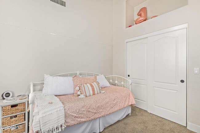 Building Photo - 9716 E Janice Way