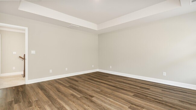 Building Photo - 7159 Shooting Star Way