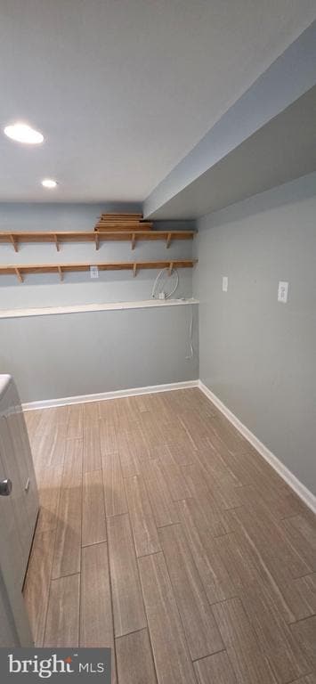 Building Photo - 223 Laura Anne Ct