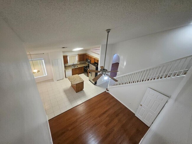 Building Photo - 3985 Andover Cay Blvd