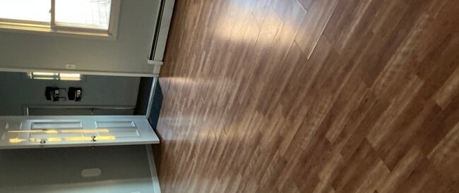 Building Photo - 794 Colorado St