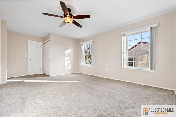 Building Photo - 18C Benjamin Franklin Dr