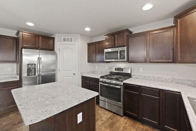 Building Photo - Beautiful 4-Bedroom Home on Benecia Drive ...