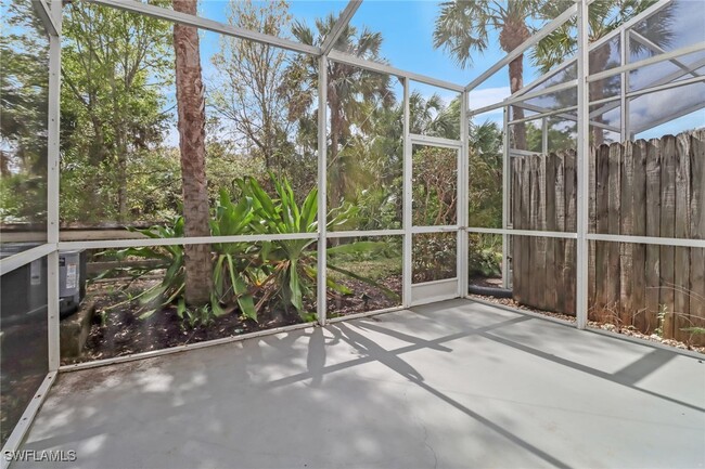 Building Photo - 15625 Marcello Cir