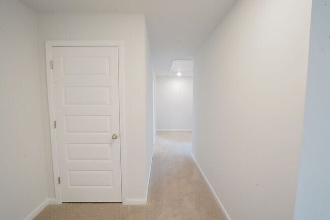 Building Photo - 463 Coconut Dr