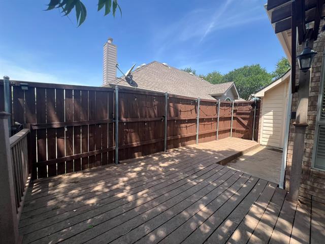 Building Photo - 2043 Wimbledon Dr