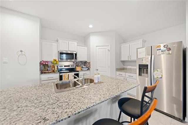 Building Photo - 9620 Mountain Mint Dr