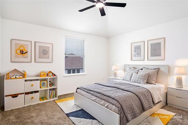 Building Photo - 1130 Partridge Dr