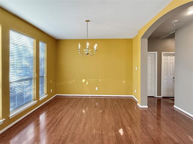 Building Photo - 151 Hannah Cir