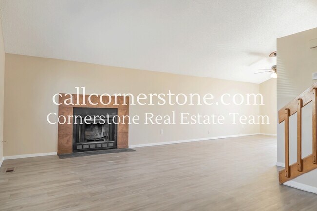 Building Photo - 161 Hoedown Cir