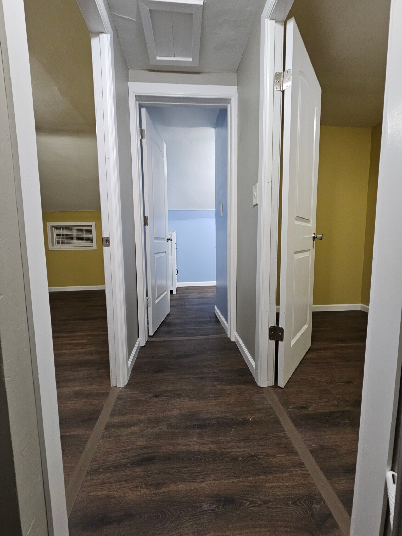 Building Photo - 7381 Owasco Rd