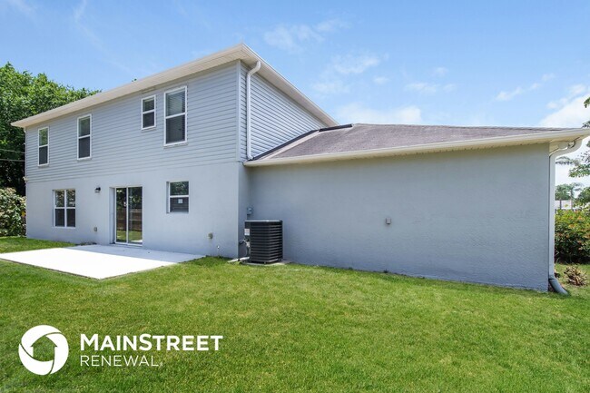 Building Photo - 597 Breakwater Terrace