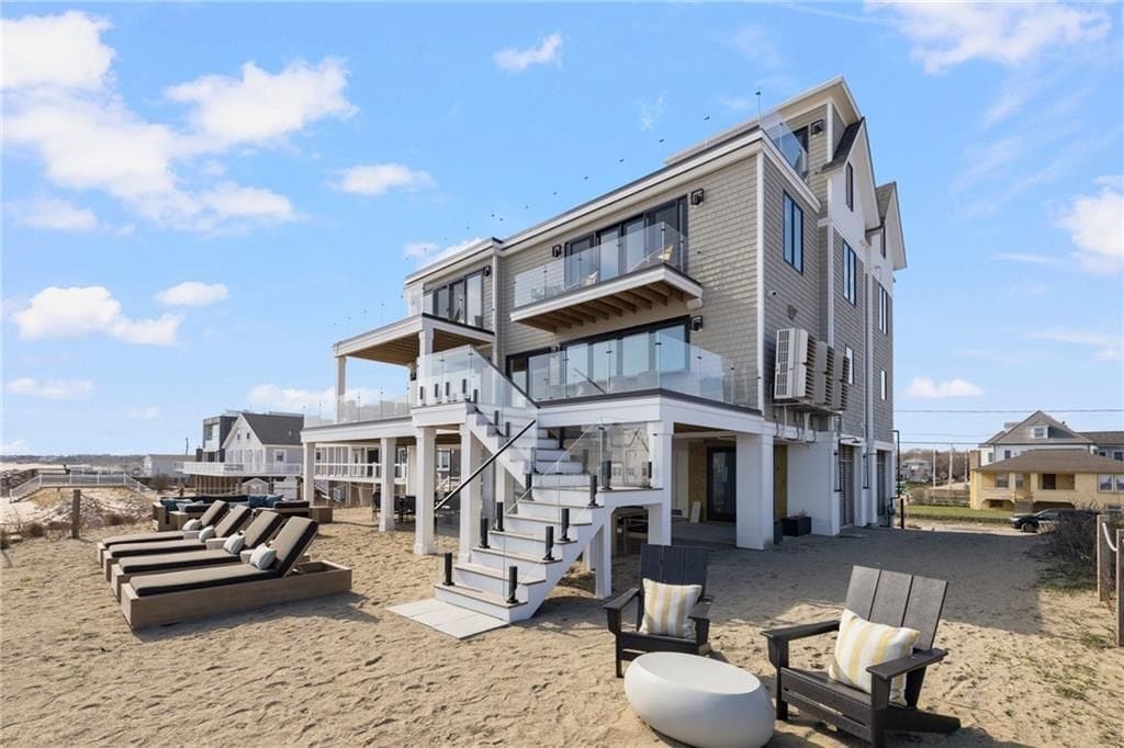 Building Photo - 41 Atlantic Ave