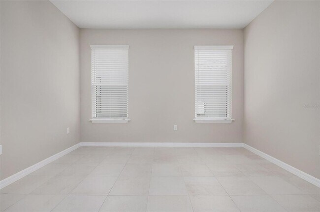 Building Photo - 15297 Shady Palms Ln