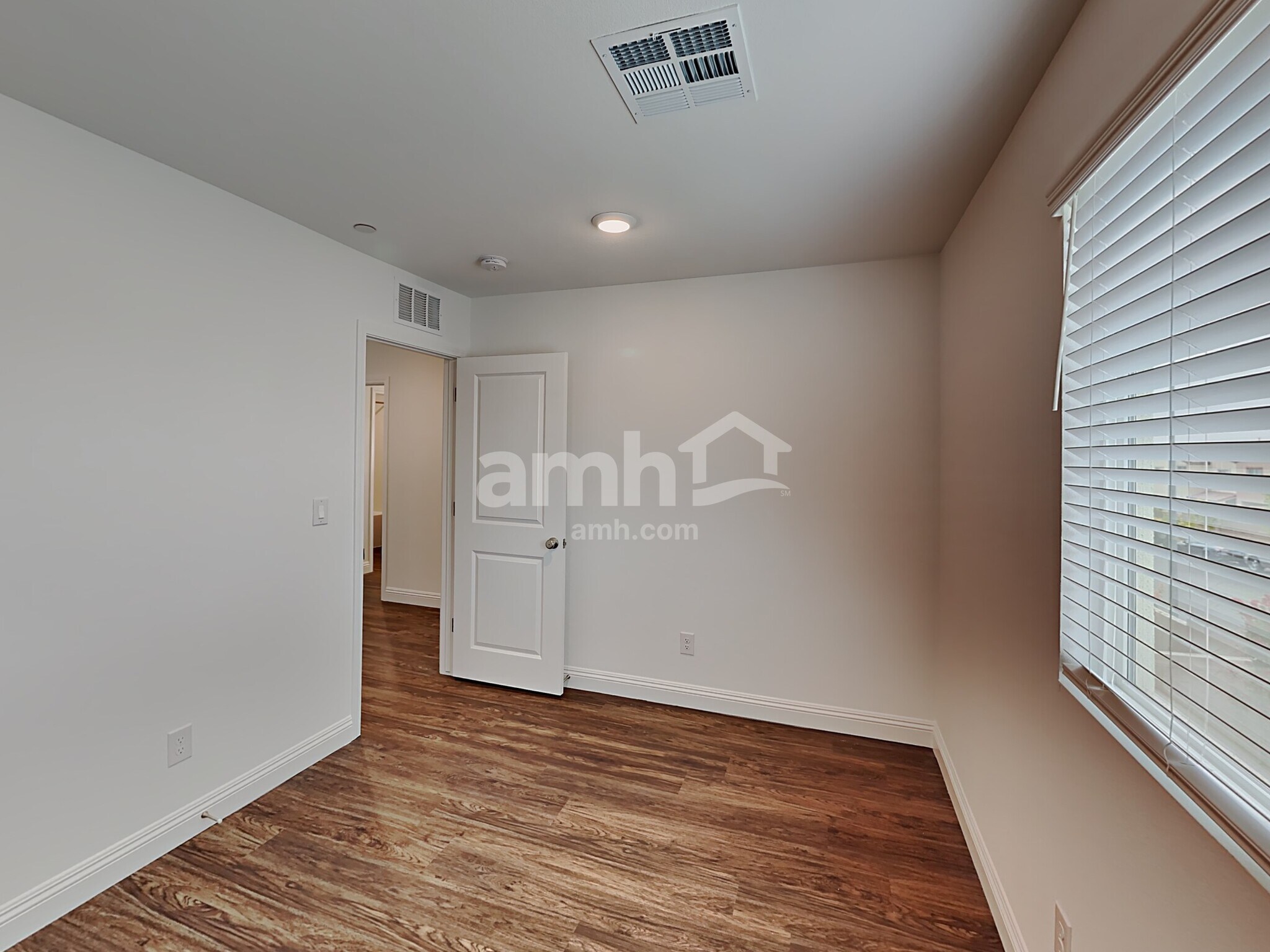 Building Photo - 10081 Aconitum Ct