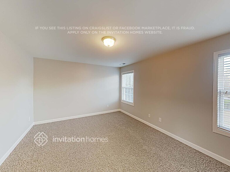Building Photo - 2909 Witterton Pl