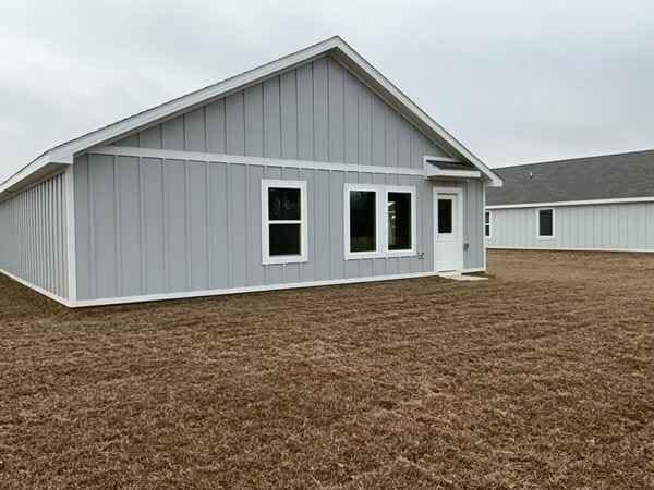 Building Photo - 19225 Gray Horse Dr