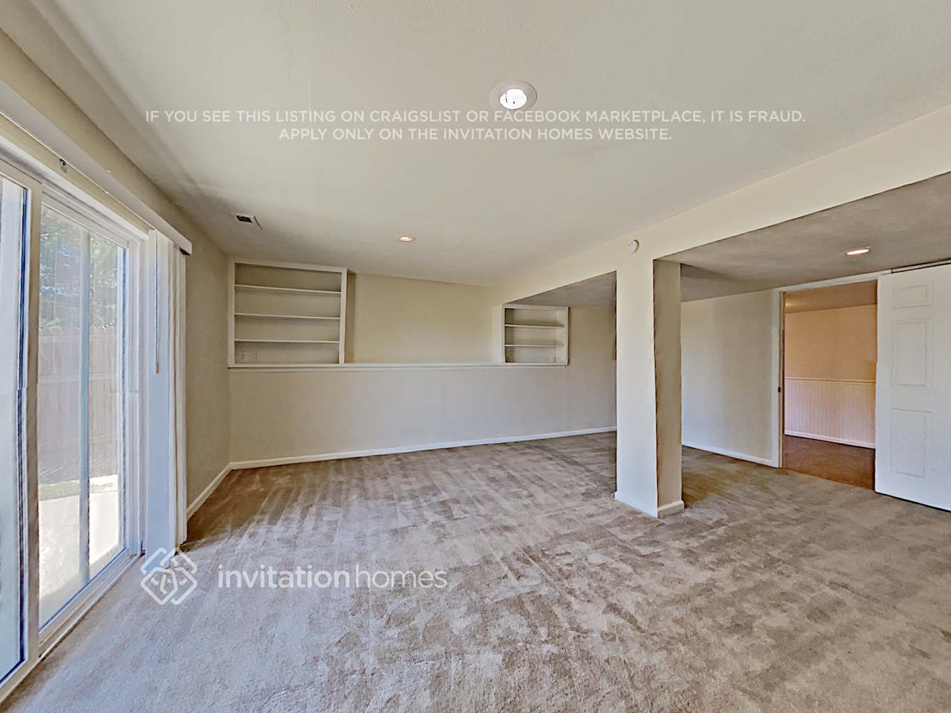 Building Photo - 7736 Halleys Dr