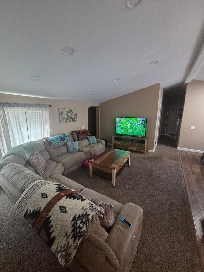 Building Photo - 2523 S 3460 W