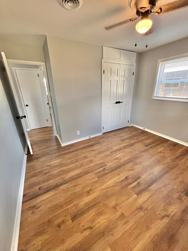 Building Photo - 720 Neal St