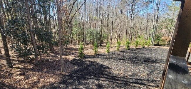 Building Photo - 123 Ridge Crest Ct