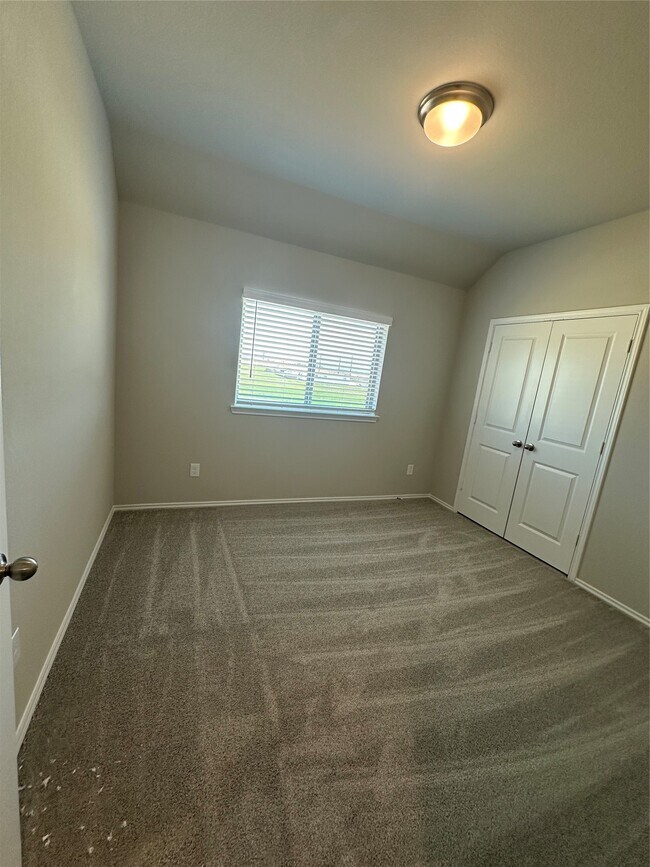 Building Photo - 26814 Chandrila Vis Ct