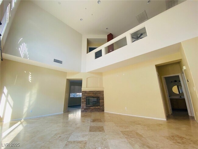 Building Photo - 10234 Torrey Valley Ct