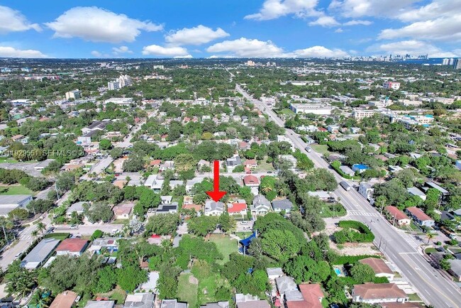 Building Photo - 47 NW 49th St