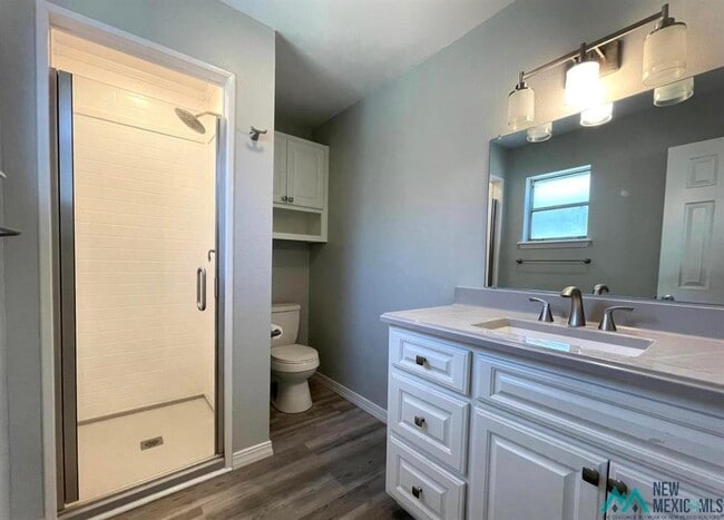 Building Photo - 3705 Tom Watson Dr