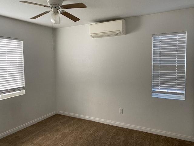 Building Photo - 584 Hosmer St