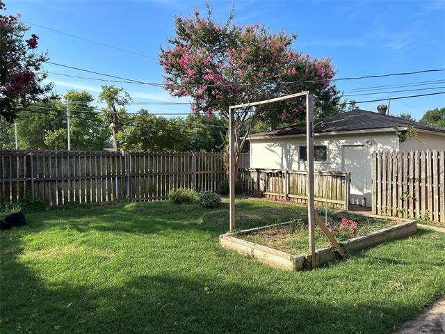 Building Photo - 7458 Walling Ln