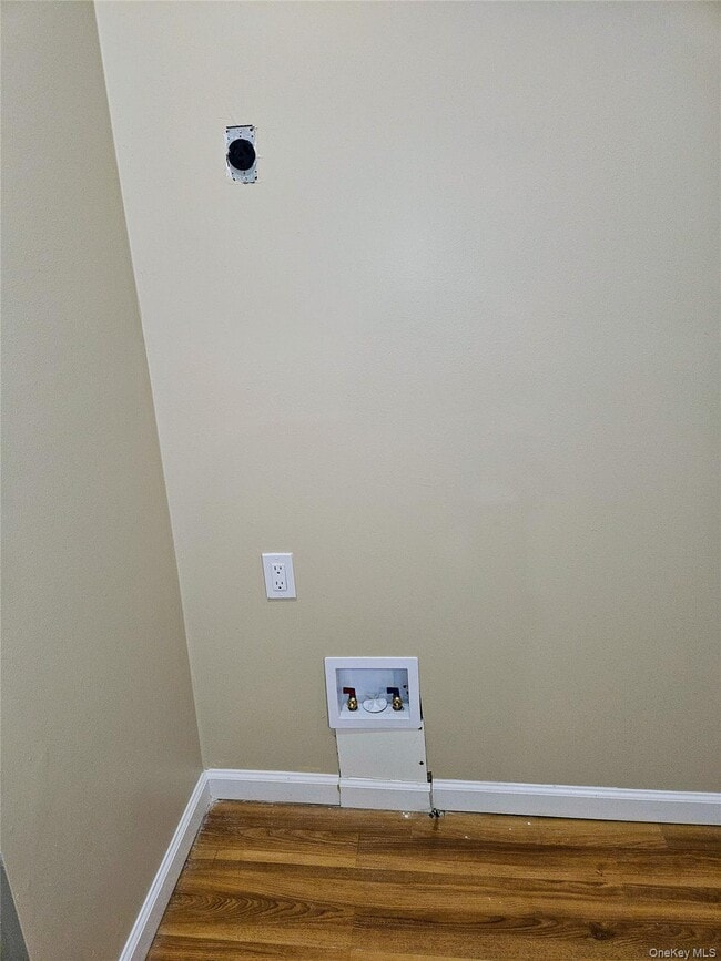 Building Photo - 17 Prospect St