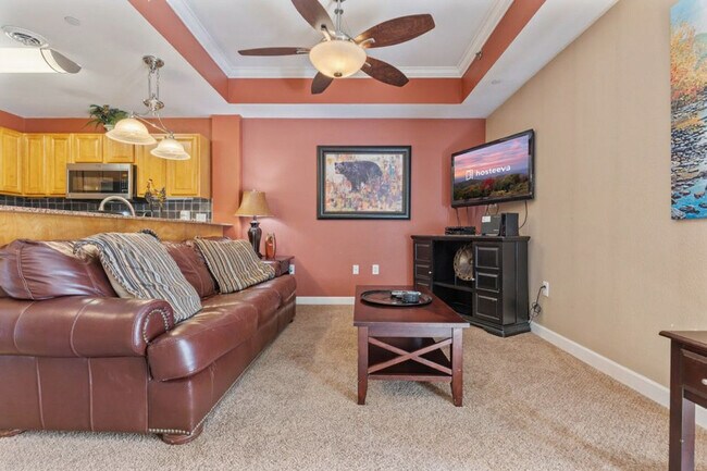 Building Photo - 1410 Hurley Dr