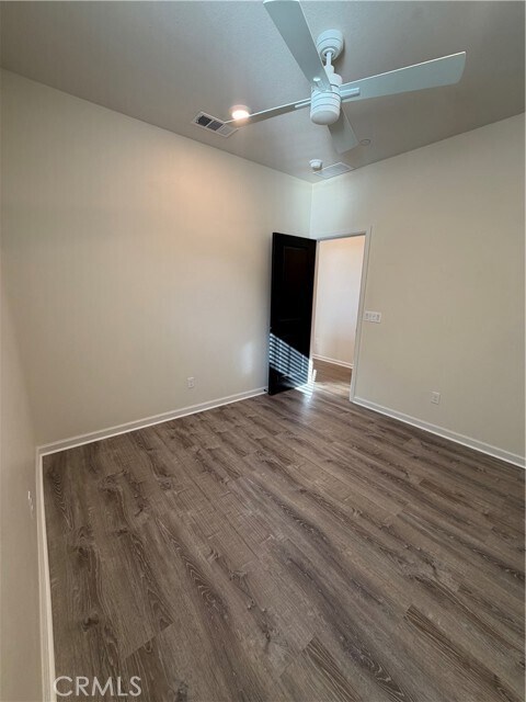 Building Photo - 4029 Summer Wy
