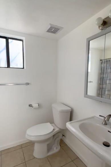 Building Photo - 3065 Sirocco Dr