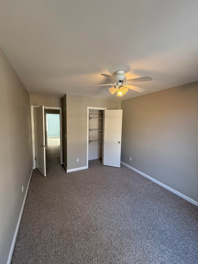 Building Photo - 5364 Appledore Ln