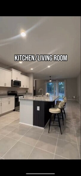 Building Photo - 6212 Dry Tortugas Dr