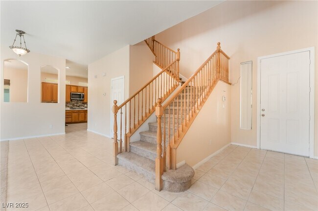 Building Photo - 6223 Gentle Waters Ct