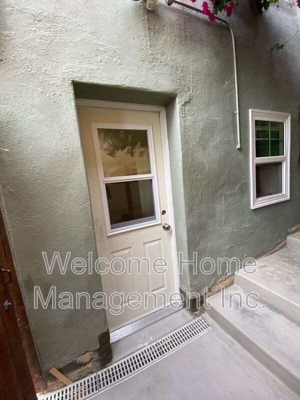 Building Photo - 16775 Rolando Ave