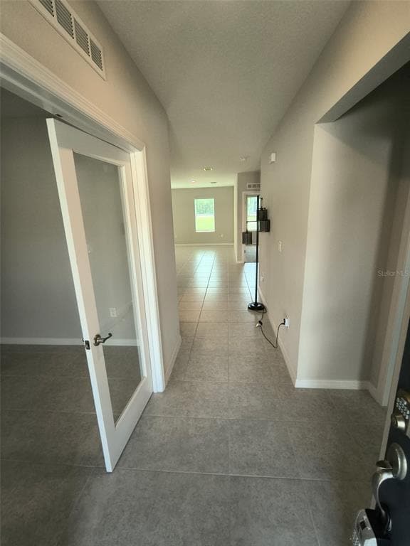 Building Photo - 45 Wellwood Ln