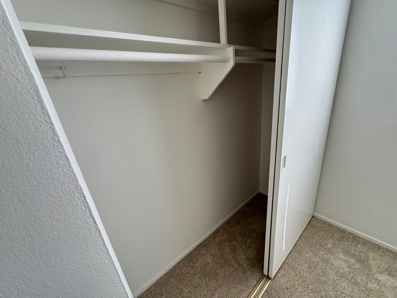 Building Photo - 5858 S Pacific Coast Hwy