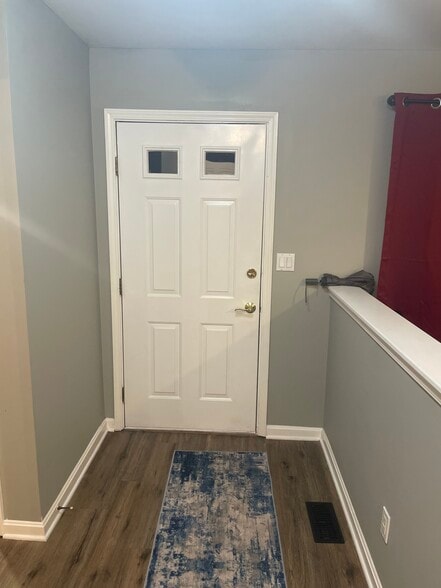 Building Photo - 3100 Beargrass Run Ct