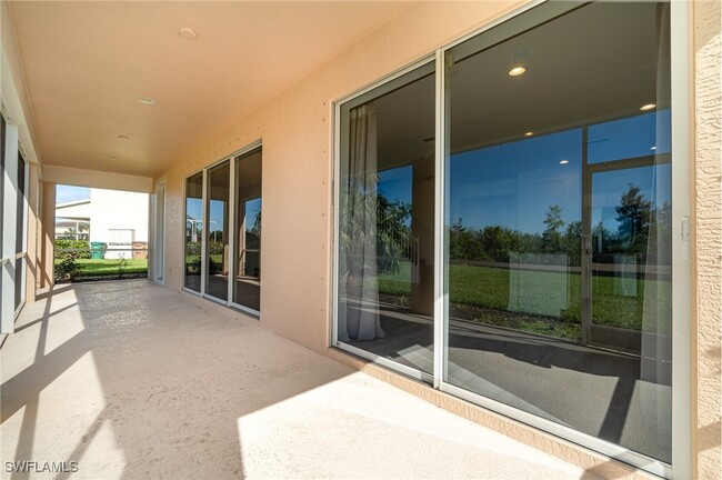 Building Photo - 2656 Sunvale Ct