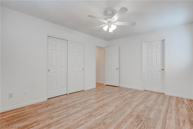 Building Photo - 985 Noah Valley St